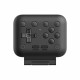 Геймпад 8BitDo FlipPad